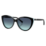 TIFFANY TF4251 80559S